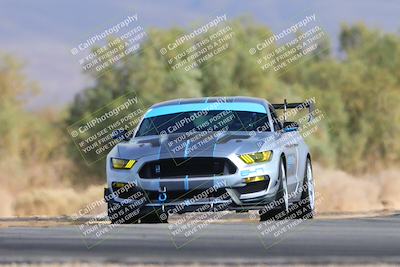 media/Jan-25-2025-SCCA SD (Sat) [[918ace9a21]]/1-Advanced/Session 3 (Turn 7)/